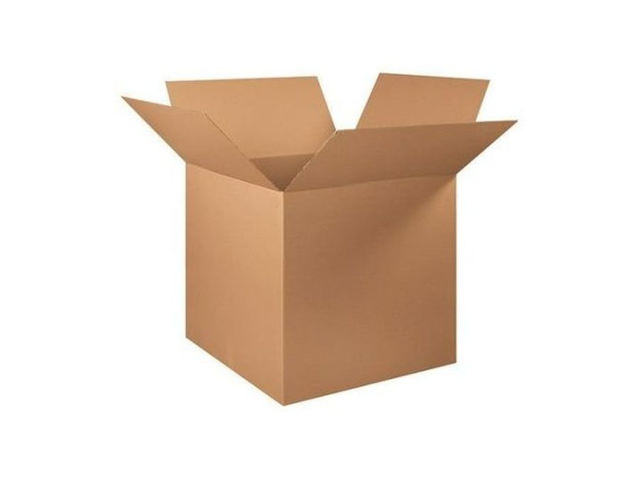 Carton Box