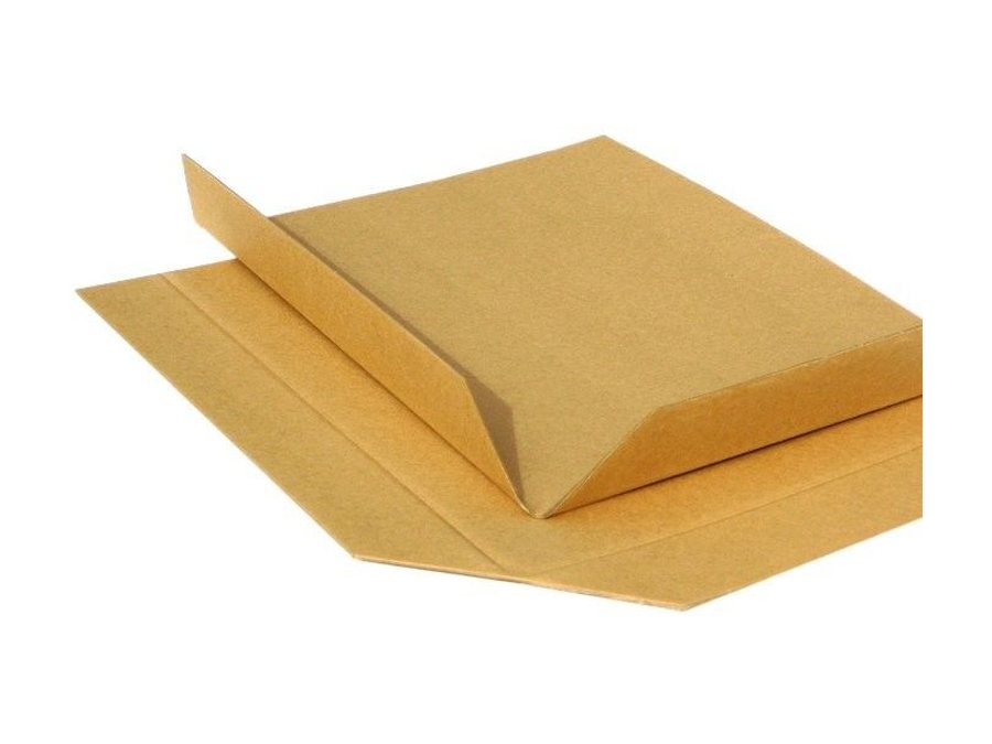 Slip sheet